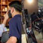 ‘Tổng tài’ vụ hành hung nhân viên quán cà phê: Lời xin lỗi muộn màng và sự bức xúc của mẹ nạn nhân