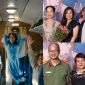NSƯT Quang Thắng, nhà báo Diễm Quỳnh tiết lộ trải nghiệm 'có 102' khi xem Tử chiến trên không