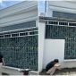 Vụ xây nhầm nhà trên đất người khác nóng nhất TP.HCM: Gọi người đo đạc mới tá hỏa phát hiện hàng xóm đã ‘chiếm chỗ’