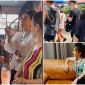 Chân dung đời thường cực kì sang chảnh của mẹ nạn nhân bị ‘tổng tài’ ra lệnh đánh: Đồng hồ hàng hiệu, kim cương đầy tay