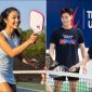 Pickleball trở thành môn thể thao 'quốc dân': Hàng loạt trường học Việt Nam đưa vào giảng dạy