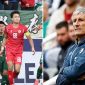 Ông lớn Trung Quốc bị CLB CAHN 'cầm chân' ở Champions League, cựu HLV Barca nguy cơ bị sa thải