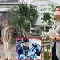 Rộ tin gia đình nạn nhân bị ‘tổng tài’ ra hiệu đánh ở quán cà phê ‘giàu nhất nhì’ Hà Nội
