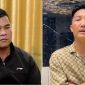 Huấn Hoa Hồng hiến kế để giải quyết êm đẹp vụ xây nhà trên đất người khác, chỉ 1 người giúp được