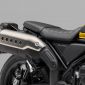 Tin xe hot 19/9: ‘Tân binh côn tay’ của Honda ra mắt với giá rẻ, xịn hơn Winner R và Yamaha Exciter