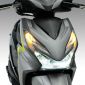 Tin xe trưa 19/9: Honda chính thức ra mắt ‘kẻ thay thế Vision’ giá 33 triệu đồng, đẹp hơn cả SH Mode