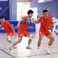 ĐT Việt Nam gửi chiến thư, sẵn sàng tạo kỳ tích ở vòng loại châu Á 2026