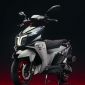 'Vua xe ga' 125cc mới chất hơn Honda Air Blade và Vario chính thức ra mắt: Giá cực rẻ 26 triệu đồng