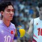 Lùm xùm kiếm tra giới tính, ngôi sao bóng chuyền Việt Nam bất ngờ được điền tên dự SEA Games
