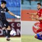 Bảng xếp hạng V.League 2025/26 mới nhất: Hà Nội FC nhận cảnh báo xuống hạng; Ngôi đầu BXH đổi chủ?