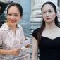 Diễn viên Lan Phương trở lại phim giờ vàng VTV: Chia sẻ đầy thẳng thắn sau ly hôn chồng Tây 
