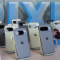 Top 7 tính năng mới khẳng định Pixel 10 series sẽ là 'kẻ hủy diệt' làng smartphone?