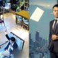 Nhân viên nhận lệnh ‘tổng tài’, lao vào đánh người có chia sẻ gây tranh cãi sau khi vụ việc rùm beng
