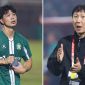 Tin bóng đá tối 20/9: Công Phượng báo 'tin sét đánh'; ĐT Việt Nam đón sao nhập tịch ở VL Asian Cup?