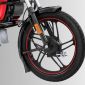 Tin xe hot 20/9: Rẻ hơn cả Honda Wave Alpha, ‘xe máy quốc dân’ mới cực độc ra mắt giá 16 triệu đồng