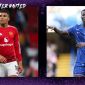Xem trực tiếp bóng đá MU vs Chelsea ở đâu, kênh nào? Link xem trực tiếp Man Utd Ngoại hạng Anh K+ HD