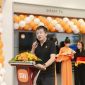 Xiaomi chính thức khai trương cửa hàng Xiaomi Store tại Việt Nam