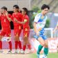 Điểm tin BĐVN 20/9: Công Phượng bị gạch tên; ĐT Việt Nam đại thắng ở VL Asian Cup