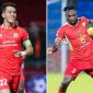 Bảng xếp hạng V.League 2025/26 mới nhất: Tiến Linh tỏa sáng; Cuộc đua vô địch có bước ngoặt khó tin