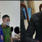 Lạnh người lời khai của người con rể xuống tay với mẹ vợ: Liên tiếp hơn 46 nhát dao, hé lộ nguyên nhân ra tay?