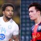 Lịch thi đấu bóng đá V.League hôm nay: Xuân Son nhận tin dữ, Hoàng Đức gieo sầu cho TX Nam Định?