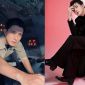 Netizen rốt ráo tìm info cơ phó Nguyễn Huy Khanh trong Tử chiến trên không sau cảnh quay 2 giây 'đẹp điên'