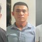 Đồng Nai: Bắt 3 nghi phạm liên quan vụ án mạng sau ít giờ lẩn trốn, hé lộ động cơ ra tay? 