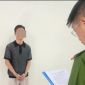 Người yêu cũ nhận cái kết đắng khi dùng clip nhạy cảm buộc bạn gái làm điều trái ý muốn gây bức xúc