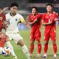 Thái Lan tự 'bắn vào chân', HLV Kim Sang-sik cùng ĐT Việt Nam hưởng lợi cực lớn tại SEA Games 33