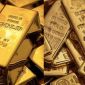 Giá vàng vẫn tăng dữ dội, chuyên gia đưa ra dự báo vàng sắp đạt mức cao chưa từng có