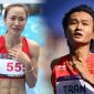 Điền kinh Việt Nam kiểm tra giới tính VĐV dự SEA Games, 'hot girl vượt rào' không có ngoại lệ