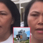 Vụ xây nhà trên đất người khác: Chủ đất vừa đưa ra quyết định nóng sau khi nghiên cứu kỹ pháp luật