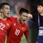 AFC có quyết định bất ngờ, xác định danh tính 'vua áo đen' bắt trận Nepal vs Việt Nam