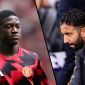 Bị HLV Amorim ghẻ lạnh, Kobbie Mainoo ấn định thời điểm chia tay Manchester United?