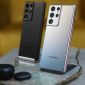 Quên iPhone 17 Pro Max đi, chiếc Galaxy S này đáng có giá 7 triệu nhưng camera zoom quang học xa hơn