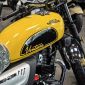 ‘Vua côn tay’ 150cc mới của Honda chính thức về đại lý: Đẹp át vía Yamaha Exciter, giá 32 triệu đồng