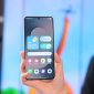Những lý do khiến Galaxy S25 FE trở thành lựa chọn đáng giá nhất dành cho những người muốn nâng cấp dần lên flagship