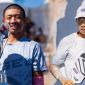 Thần đồng pickleball Việt Nam cứ ra sân là hút view 'ầm ầm', nguyên nhân từ đâu?