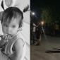 Sự trùng hợp đau lòng trong vụ bé 18 tháng tuổi được phát hiện đuối nước sau khi chơi trước cổng nhà