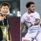 Tin bóng đá tối 22/9: ĐT Việt Nam nhận phán quyết từ AFC; HLV Kim Sang Sik lên kế hoạch chưa từng có
