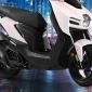 Tin xe 22/9: ‘Vua xe ga’ mới có ABS 2 kênh và TCS như Honda SH ra mắt tại Việt Nam, giá rẻ hơn Vario