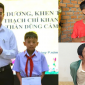 Tuyên dương học sinh dũng cảm cứu bạn thoát khỏi kẻ truy sát: Hé lộ tình hình nạn nhân sau vụ thảm án Đắk Lắk 