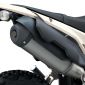 ‘Huyền thoại côn tay’ 230cc của Nhật chính thức ra mắt: Thiết kế chất hơn cả Honda Winner R, giá mềm