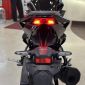 Tin xe máy 23/9: ‘Huyền thoại côn tay’ 125cc của Honda về đại lý giá 29 triệu đồng, đẹp hơn Winner R