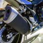 Honda chính thức ra mắt ‘vua côn tay’ mới chất hơn Winner R, trang bị át vía Yamaha Exciter, giá mềm