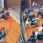 Nạn nhân vụ bị người đàn ông hành hung trước cửa quán bi-a ở Hà Nội vừa có hành động gây ngỡ ngàng