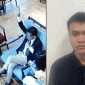 ‘Tổng tài’ gọi ‘thư ký’ đánh người ở quán cà phê Hà Nội là Quan Vũ, một mực nói ‘sự thật bị che mờ’