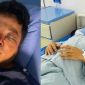 Cái kết cực 'đắng' cho 3 đối tượng đánh 2 anh em giúp người gặp TNGT ở Bắc Ninh bị thương nặng