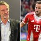 Xác nhận vụ Harry Kane trở lại Ngoại hạng Anh, Man United chiêu mộ siêu tiền đạo với giá rẻ khó tin?