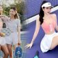 'Lột xác' ngoạn mục sau 3 tháng chơi Pickleball, cô gái tiết lộ bí kíp gây ngỡ ngàng